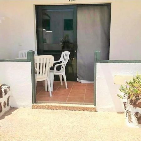 Giulia Puerto Del Carmen Appartement Puerto del Carmen  Buitenkant foto