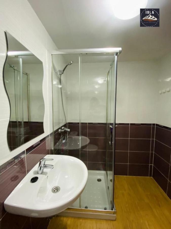 Giulia Puerto Del Carmen Appartement Puerto del Carmen  Buitenkant foto